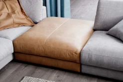 KARE Studio Divani Sofa Palermo