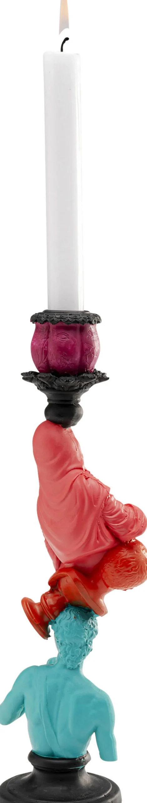 Kerzenständer Balance Art 31cm