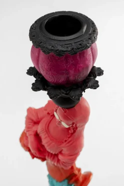 Kerzenständer Balance Art 31cm