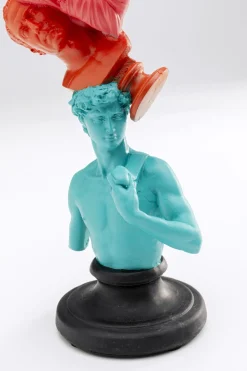 Kerzenständer Balance Art 31cm