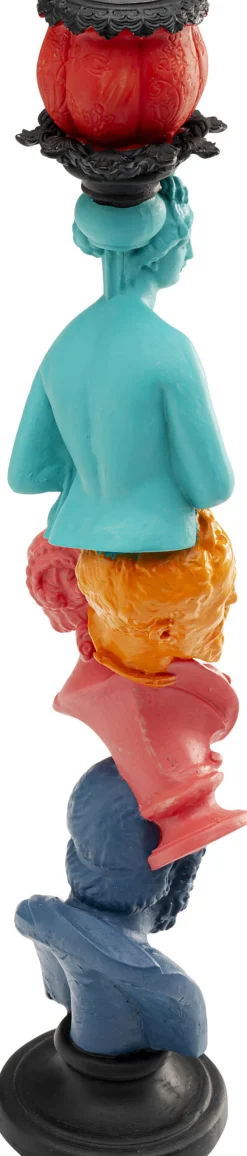 Kerzenständer Balance Art 35cm