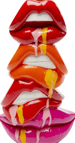 Kerzenständer Lips 30cm