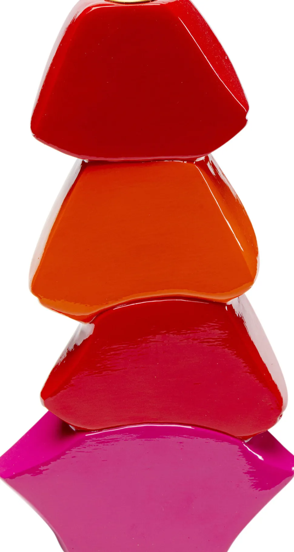 Kerzenständer Lips 30cm