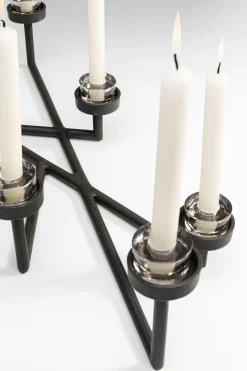 Kerzenständer Many Arms 11cm