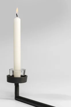 Kerzenständer Many Arms 11cm
