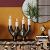 Kerzenständer 4Sticker´s 60cm