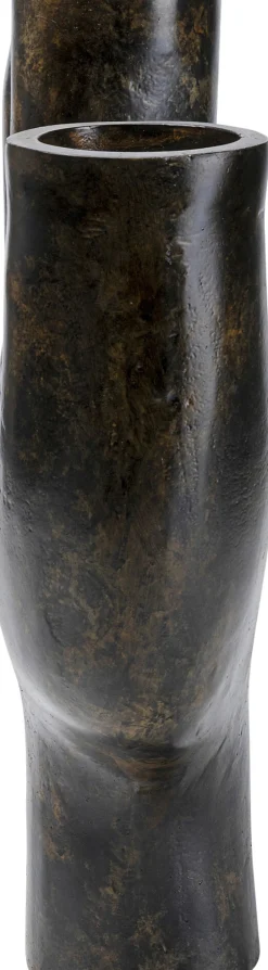 Kerzenständer 4Sticker´s 60cm