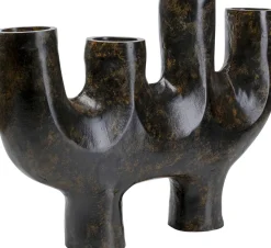 Kerzenständer 4Sticker´s 60cm