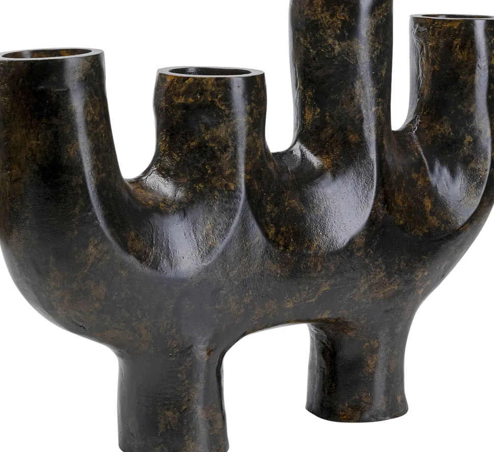 Kerzenständer 4Sticker´s 60cm