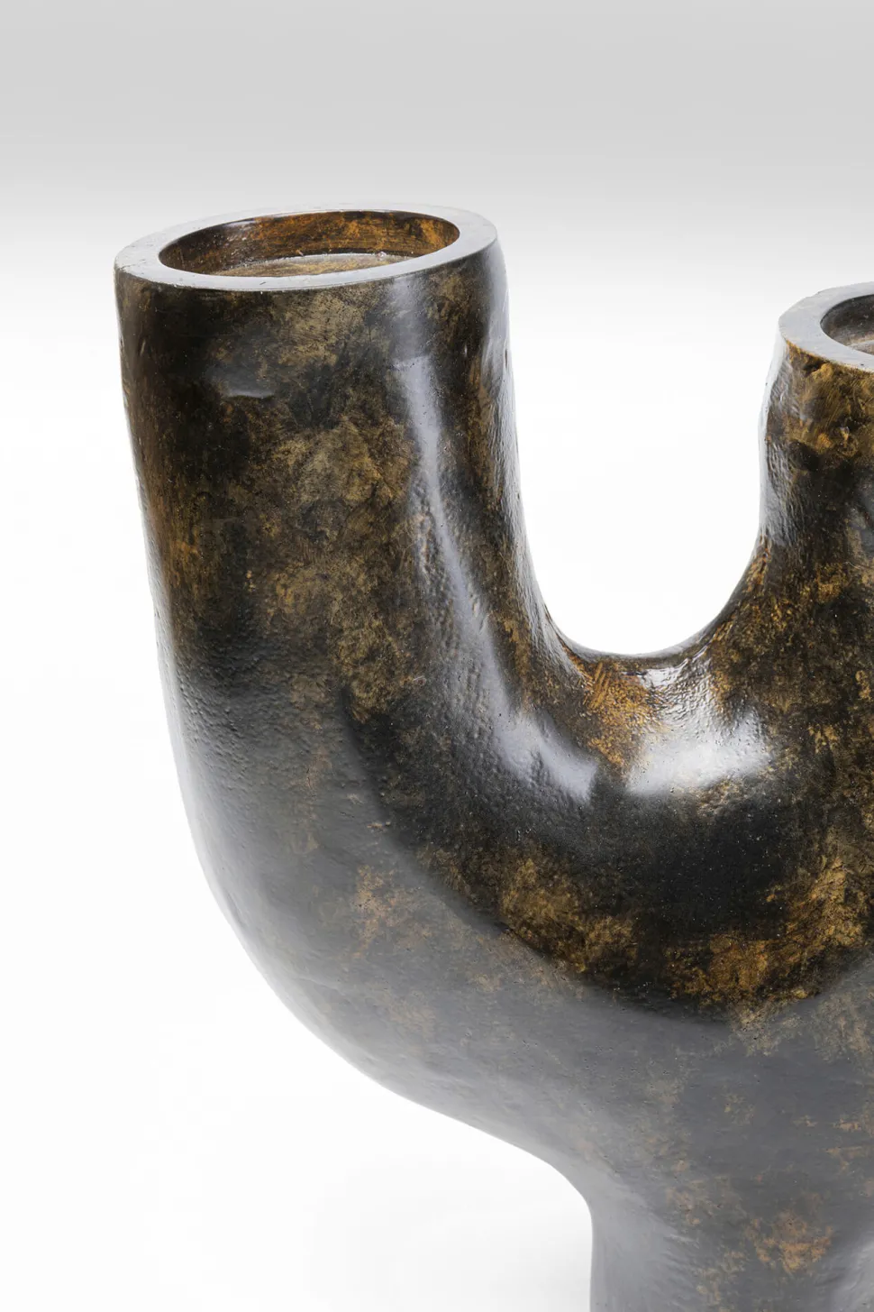 Kerzenständer 4Sticker´s 60cm