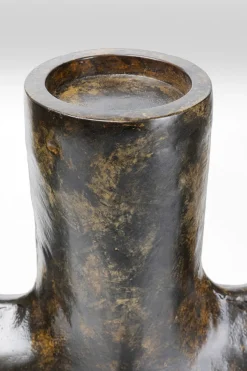 Kerzenständer 4Sticker´s 60cm