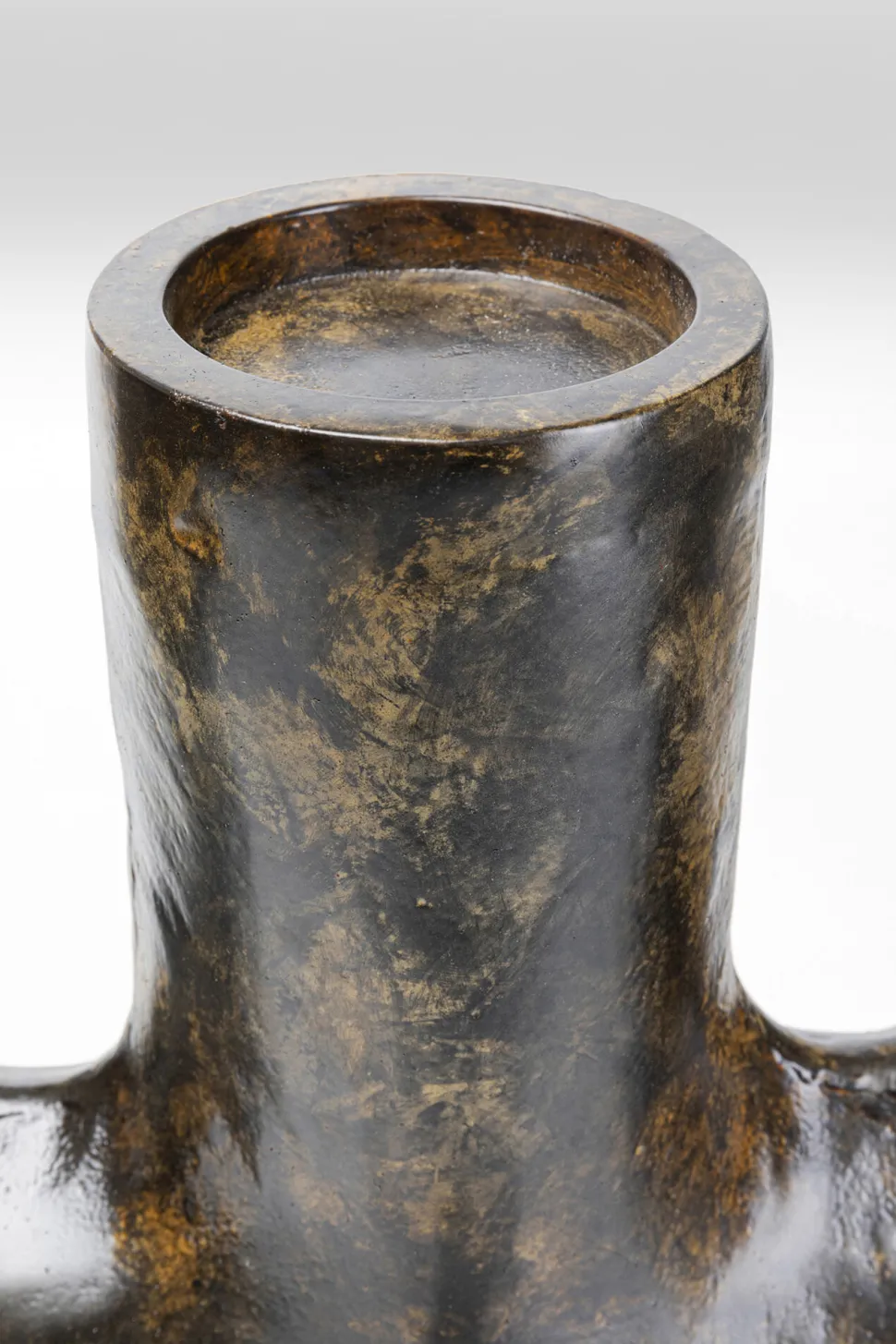 Kerzenständer 4Sticker´s 60cm