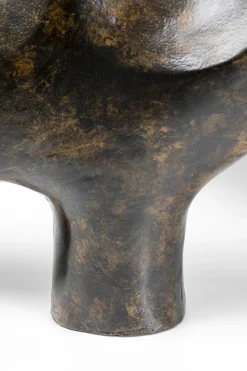 Kerzenständer 4Sticker´s 60cm