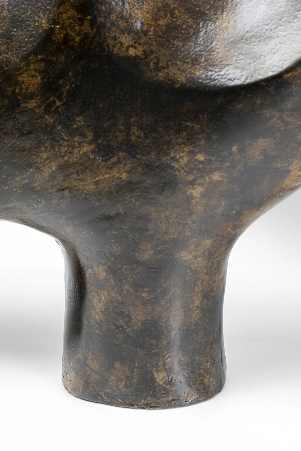 Kerzenständer 4Sticker´s 60cm