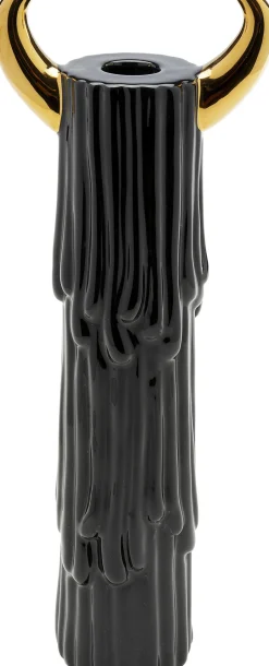 Kerzenständer Yeti 30cm