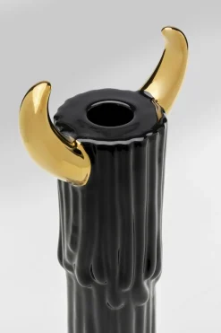 Kerzenständer Yeti 30cm