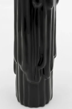 Kerzenständer Yeti 30cm