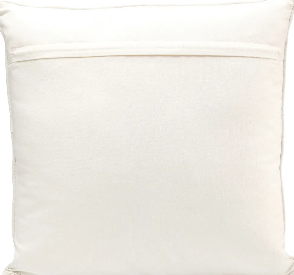 Kissen Art Line Shapes 50x50cm