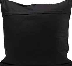 Kissen Art Line Two Face 50x50cm