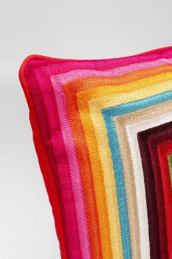 Kissen Artistic Square 50x50cm