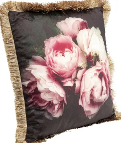 Kissen Blush Roses 45x45