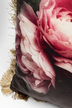 Kissen Blush Roses 45x45