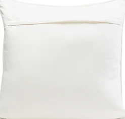 Kissen Catena Chain 50x50cm