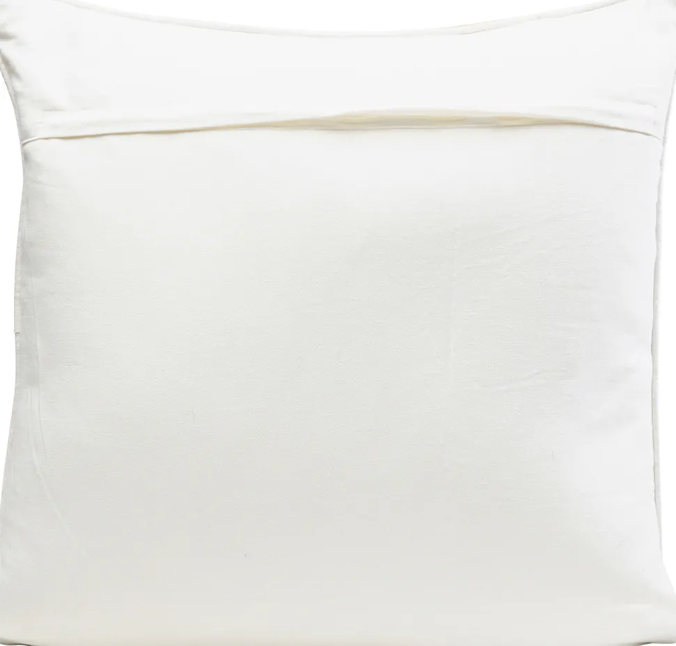 Kissen Catena Chain 50x50cm