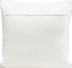 Kissen Catena Circle 50x50cm