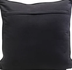 Kissen Catena Square 50x50cm