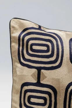 Kissen Catena Square 50x50cm