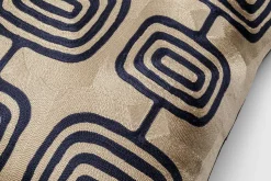 Kissen Catena Square 50x50cm