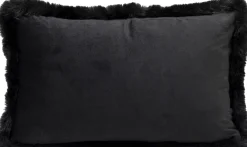 Kissen Cheetahs 50x30cm