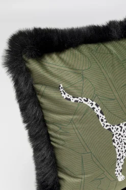 Kissen Cheetahs 50x30cm