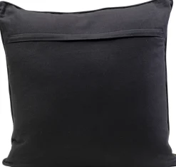 Kissen Coloseo 50x50cm