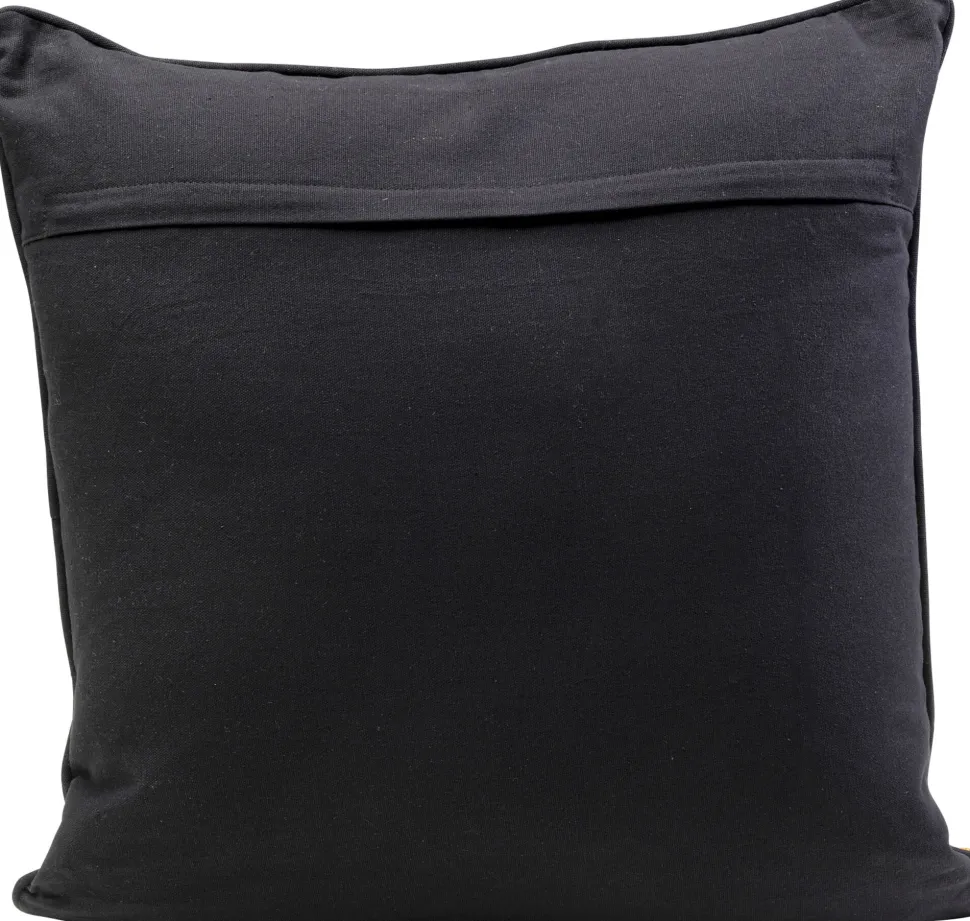 Kissen Coloseo 50x50cm