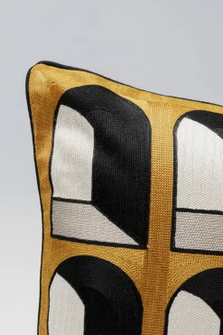 Kissen Coloseo 50x50cm