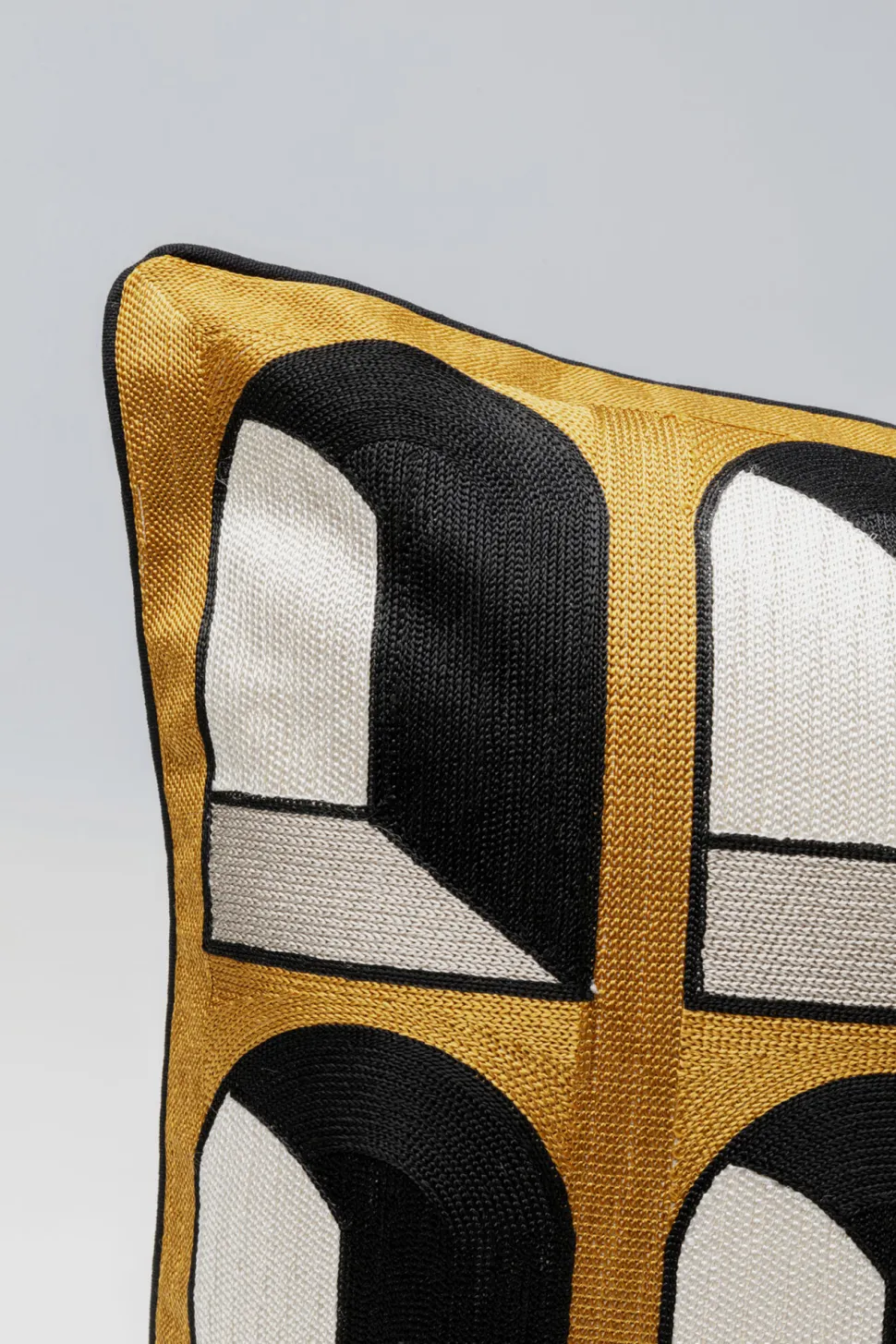 Kissen Coloseo 50x50cm