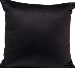 Kissen Colour Block 45x45cm