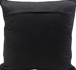 Kissen Comic Face 50x50cm