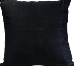 Kissen Ella Duo 45x45cm