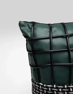 Kissen Ella Duo 45x45cm