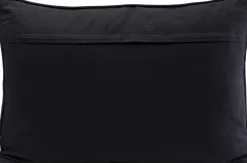 Kissen Fields Gelb 60x40cm