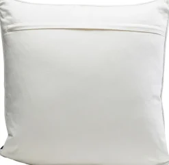 Kissen Forma 50x50cm