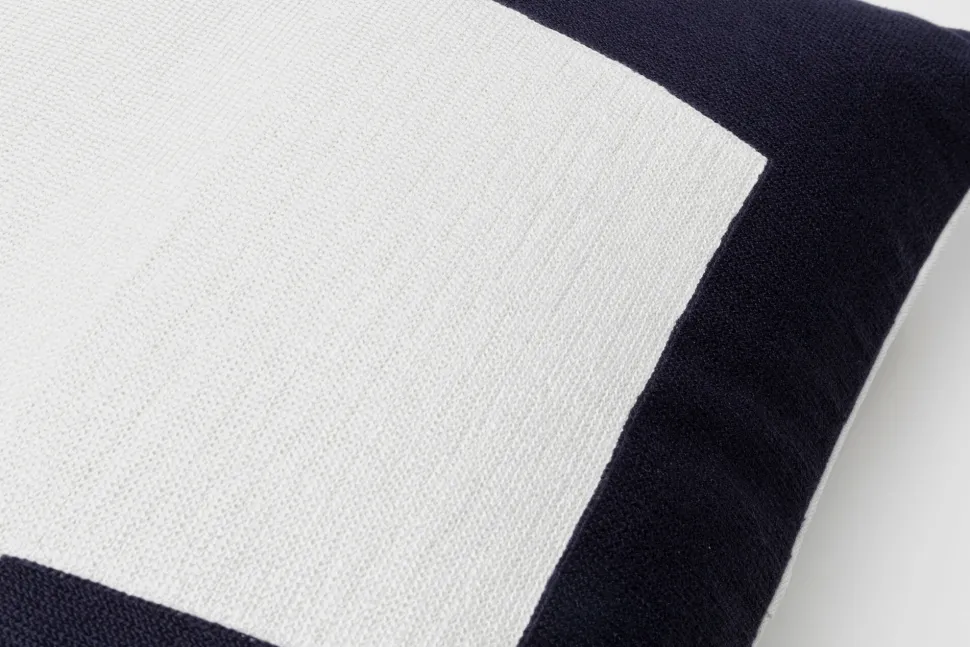 Kissen Forma 50x50cm