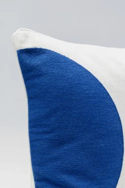 Kissen Forma 50x50cm