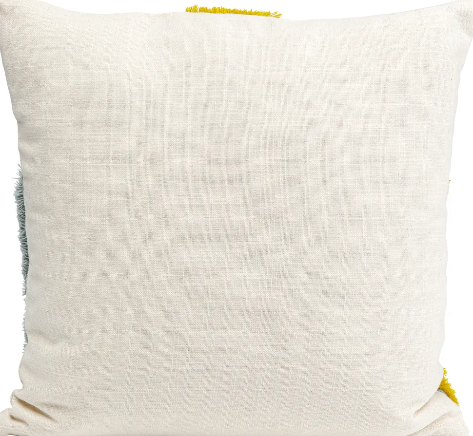 Kissen Geometric 45x45cm