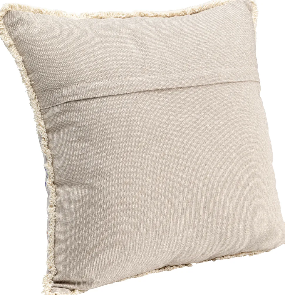 Kissen Imala 45x45cm