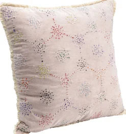 Kissen Imala 45x45cm