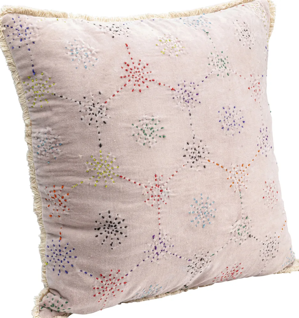 Kissen Imala 45x45cm